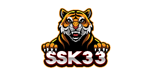 ssk33 แหล่งความบันเทิงครบวงจรแห่งใหม่ของวงการเดิมพัน